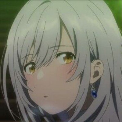 网红帮扶凉山女孩被骗18万背后